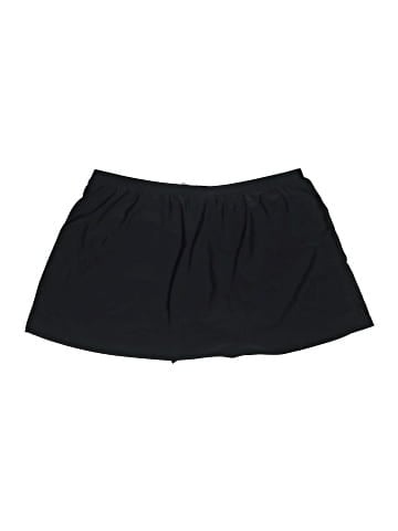 Pendleton Swimsuit Bottoms (view 2)
