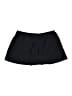 Pendleton Black Swimsuit Bottoms Size 16 - photo 2