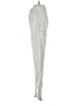 PacSun 100% Cotton Ivory Cargo Pants Size 24 waist - photo 5