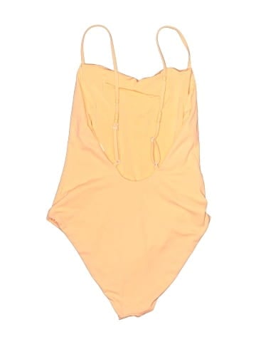 Onia One Piece Swimsuit (view 2)