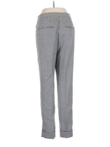 Ann Taylor Casual Pants (view 2)
