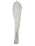 PacSun 100% Cotton Ivory Cargo Pants Size 24 waist - photo 4