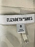 Elizabeth and James Ivory Blazer Size 0 - photo 6
