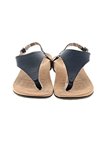 Vionic Sandals (view 2)