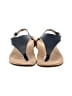 Vionic Blue Sandals Size 10 - photo 2