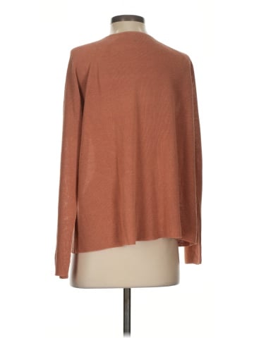 Eileen Fisher Pullover Sweater (view 2)