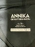 Cutter & Buck Black Short Sleeve Polo Size L - photo 7