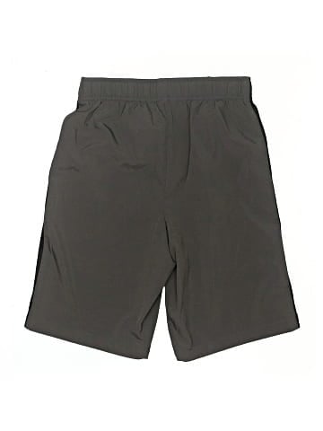 Jumping Beans Athletic Shorts (view 2)