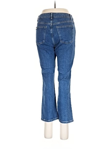 MICHAEL Michael Kors Jeans (view 2)