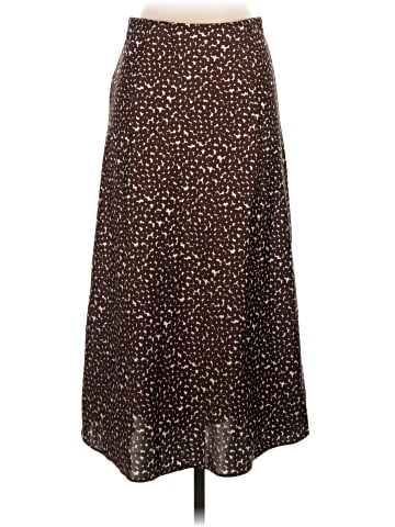 J.Crew Casual Skirt (view 2)