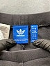 Adidas Black Active Pants Size XS - photo 4