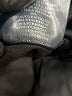 Burberry Black Cargo Pants Size 10 (estimated) - photo 8