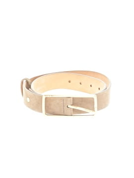 Rag & Bone Leather Belt