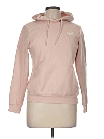 Puma Sweatshirt (view 1)
