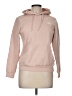 Puma Pink Sweatshirt Size M - photo 1