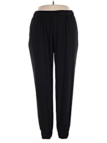 Unbranded Casual Pants (view 1)