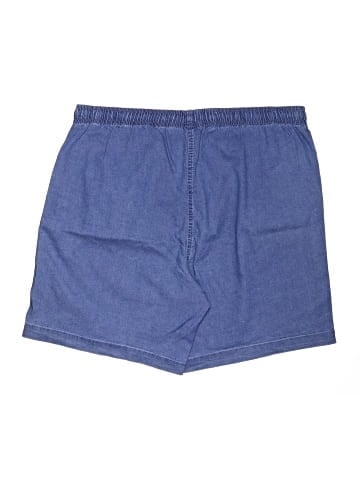 Hasting & Smith Denim Shorts (view 2)