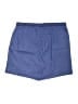 Hasting & Smith Blue Denim Shorts Size 2X - photo 2