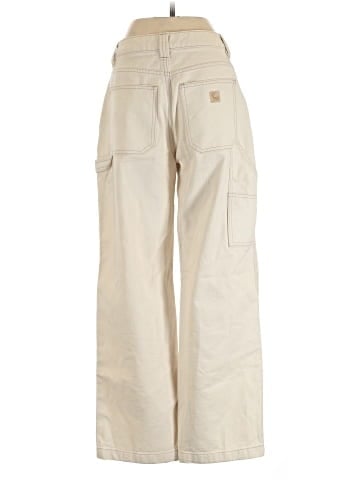 TNA Khakis (view 2)
