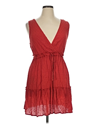 Speechless Cocktail Dress (view 1)
