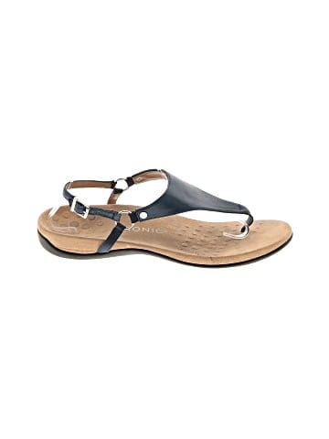 Vionic Sandals (view 1)
