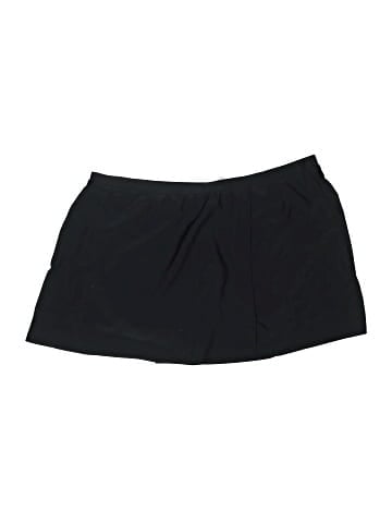 Pendleton Swimsuit Bottoms (view 1)