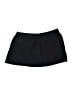 Pendleton Black Swimsuit Bottoms Size 16 - photo 1