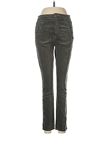 Ramy Brook Casual Pants (view 1)