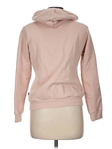 Puma Sweatshirt (view 2)