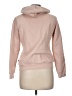 Puma Pink Sweatshirt Size M - photo 2