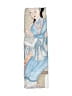 Unbranded Blue Scarf One size - photo 2