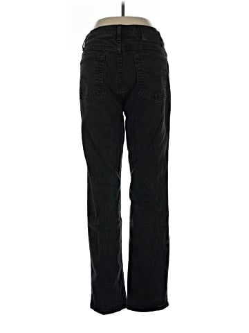 Harley Davidson Jeans (view 2)