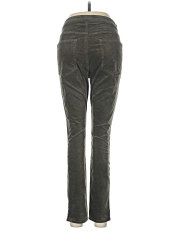 Ramy Brook Casual Pants (view 2)