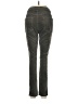 Ramy Brook 100% Other Solid Gray Casual Pants Size 28 waist - photo 2