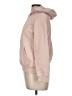 Puma Pink Sweatshirt Size M - photo 5