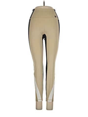 Wilson Active Pants (view 1)