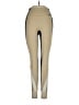 Wilson Tan Active Pants Size S - photo 1