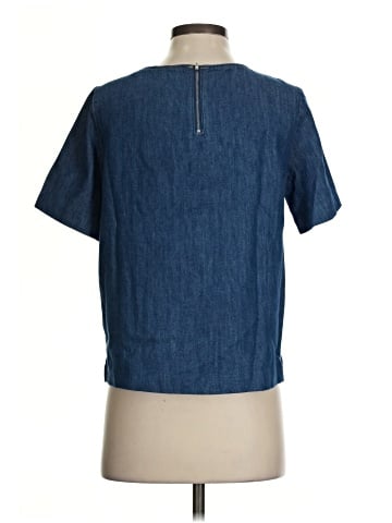 Levi's Short Sleeve Top (view 2)
