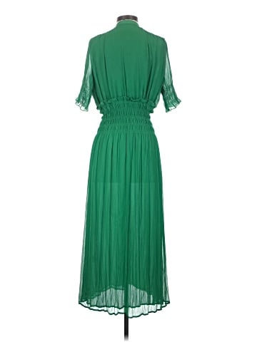 Zara Cocktail Dress (view 2)