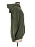 Gildan Green Pullover Hoodie Size M - photo 4