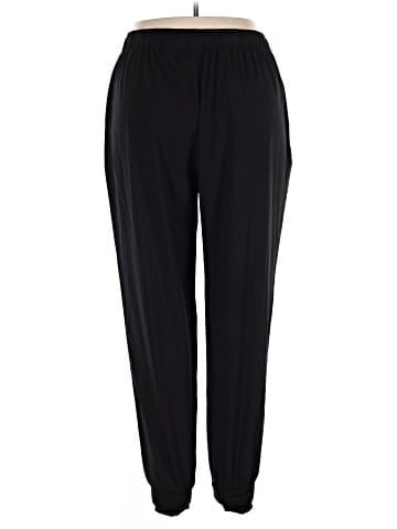 Unbranded Casual Pants (view 2)