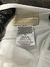 MICHAEL Michael Kors Ivory Bodysuit Size 12 - photo 3