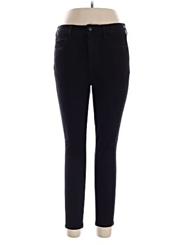 American Eagle Outfitters Jeggings (view 1)