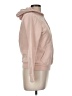 Puma Pink Sweatshirt Size M - photo 4