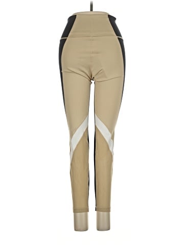Wilson Active Pants (view 2)