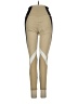 Wilson Tan Active Pants Size S - photo 2
