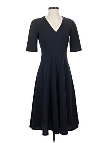 Donna Morgan Casual Dress (view 1)