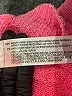 Zara Pink Cardigan Size S - photo 8