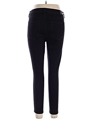 American Eagle Outfitters Jeggings (view 2)