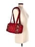 Vera Bradley Red Shoulder Bag One size - photo 2